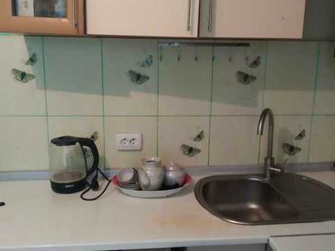 квартира за адресою Полтава, Капітана Володимира Кісельова вул. (Зигіна), 31
