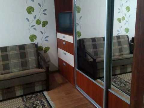 квартира за адресою Полтава, Капітана Володимира Кісельова вул. (Зигіна), 31