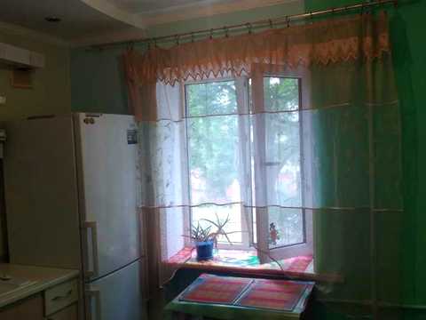 квартира за адресою Полтава, Капітана Володимира Кісельова вул. (Зигіна), 31