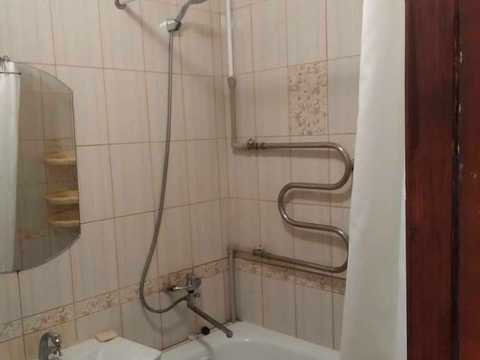 квартира за адресою Полтава, Капітана Володимира Кісельова вул. (Зигіна), 31