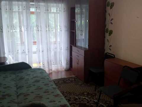 квартира за адресою Полтава, Капітана Володимира Кісельова вул. (Зигіна), 31
