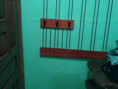 квартира за адресою Полтава, Капітана Володимира Кісельова вул. (Зигіна), 31