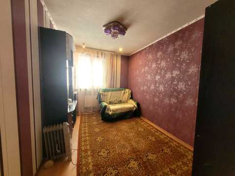 дом по адресу Європейська, 18а