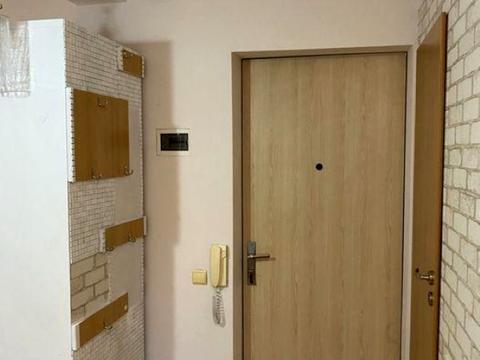 квартира по адресу Оболонский просп., 14-Е