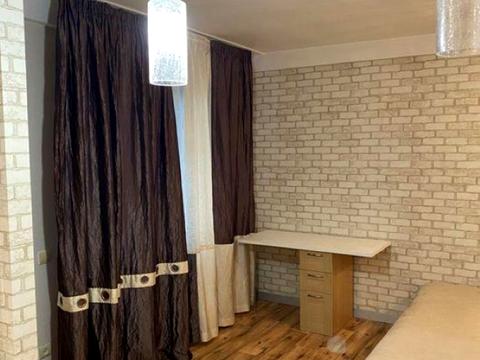 квартира по адресу Оболонский просп., 14-Е