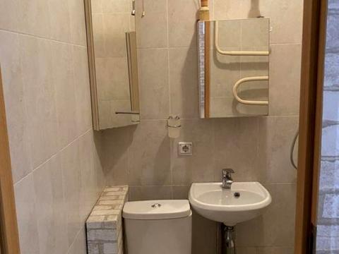 квартира по адресу Оболонский просп., 14-Е