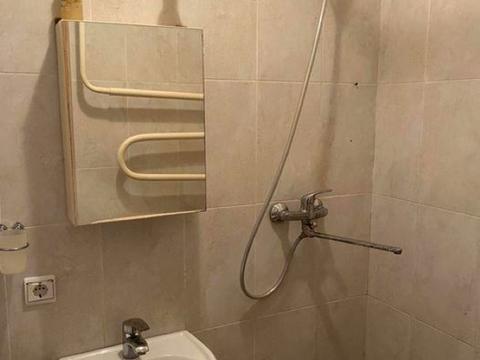 квартира по адресу Оболонский просп., 14-Е