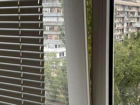 квартира по адресу Оболонский просп., 14-Е