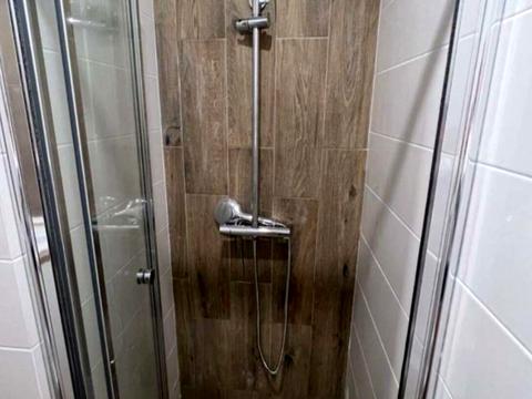 квартира за адресою Височана вул., 18 к5