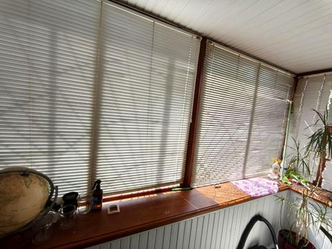 квартира за адресою Антарктична вул., 15а