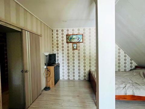 квартира за адресою Івана Котляревського вул., 20