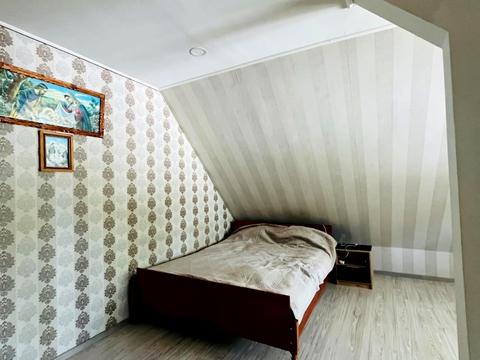 квартира за адресою Івана Котляревського вул., 20