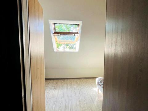квартира за адресою Івана Котляревського вул., 20