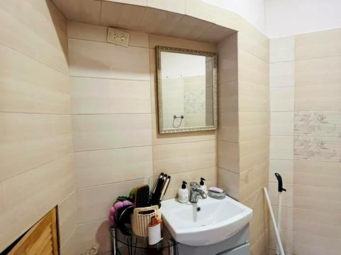 квартира за адресою Івана Котляревського вул., 20