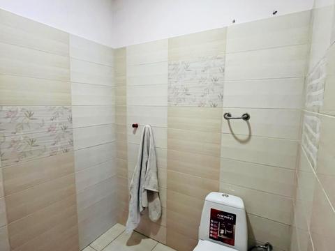 квартира за адресою Івана Котляревського вул., 20