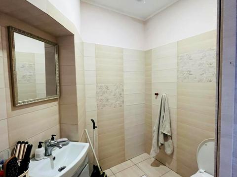 квартира за адресою Івана Котляревського вул., 20