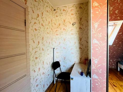 квартира за адресою Івана Котляревського вул., 20