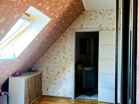 квартира за адресою Івана Котляревського вул., 20