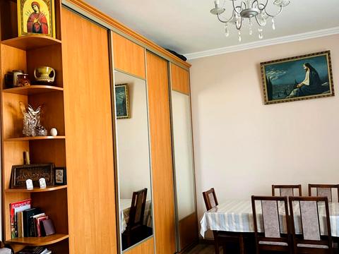 квартира за адресою Івана Котляревського вул., 20