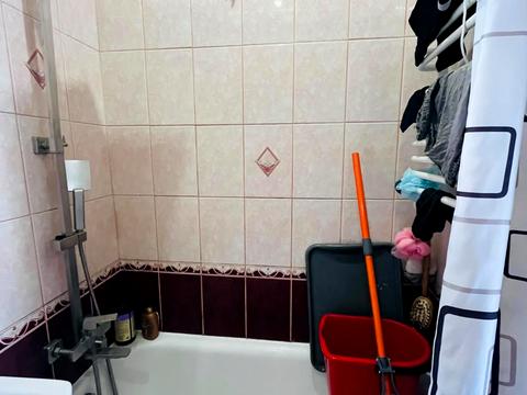 квартира за адресою Івана Котляревського вул., 20