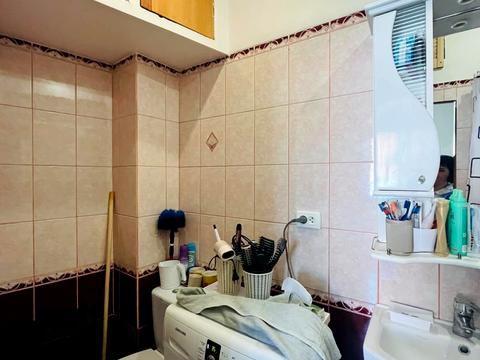 квартира за адресою Івана Котляревського вул., 20