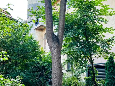 квартира за адресою Івана Котляревського вул., 20