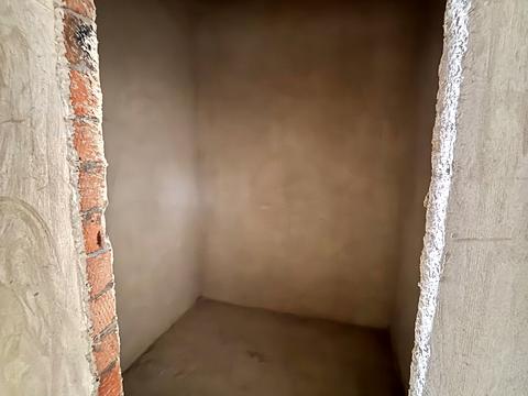 квартира за адресою Чорновола вул., (Будинок 2)