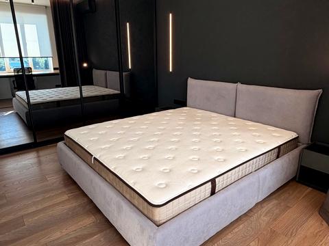 квартира за адресою Микільсько-Слобідська вул., 3-А