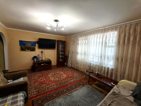 квартира за адресою Антарктична вул., 15а