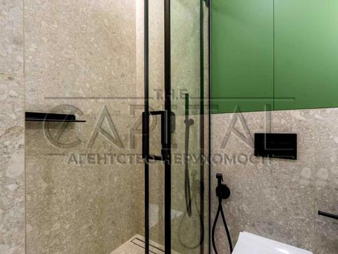 квартира за адресою Салютна вул., 2б