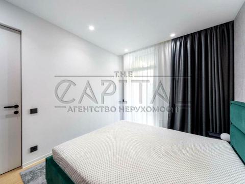 квартира за адресою Салютна вул., 2б