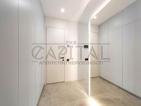 квартира за адресою Салютна вул., 2б