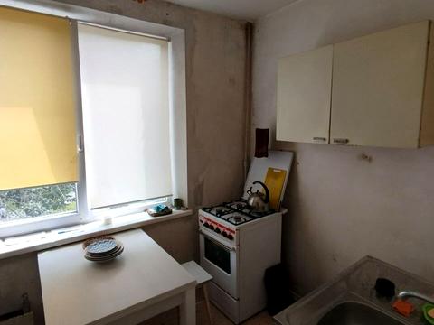 квартира за адресою Перемоги просп., 74г