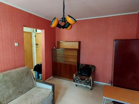 квартира за адресою Перемоги просп., 74г