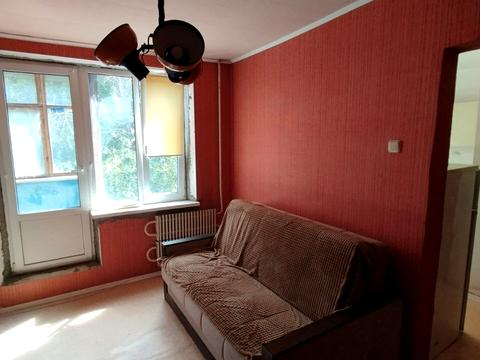 квартира за адресою Перемоги просп., 74г