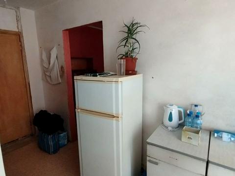 квартира за адресою Перемоги просп., 74г