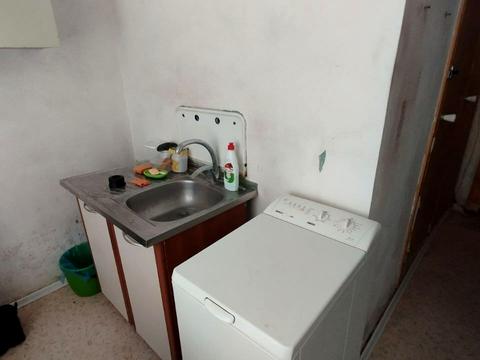 квартира за адресою Перемоги просп., 74г