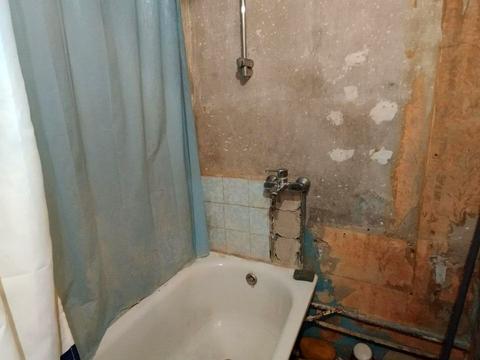 квартира за адресою Перемоги просп., 74г