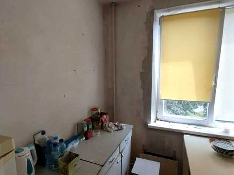 квартира за адресою Перемоги просп., 74г