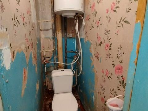квартира за адресою Перемоги просп., 74г