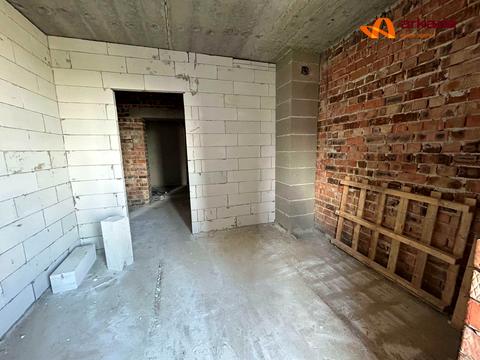 квартира за адресою Хіміків вул., (Будинок 11а)