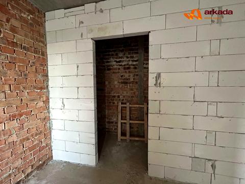 квартира за адресою Хіміків вул., (Будинок 11а)