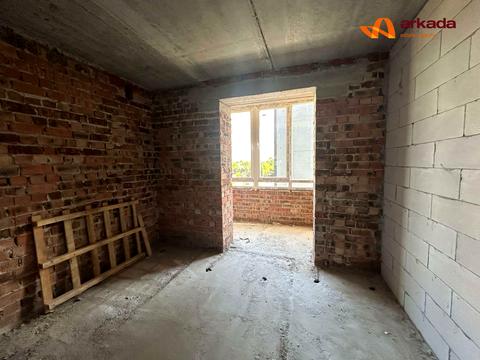 квартира за адресою Хіміків вул., (Будинок 11а)