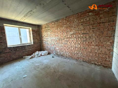 квартира за адресою Хіміків вул., (Будинок 11а)