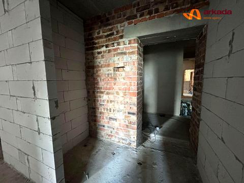 квартира за адресою Хіміків вул., (Будинок 11а)