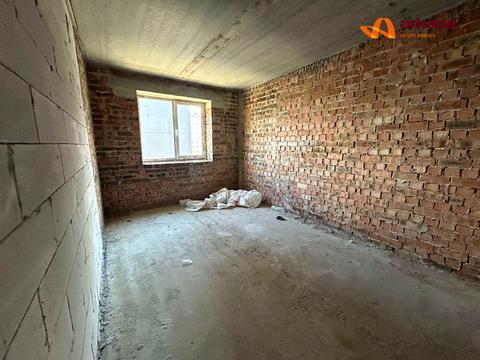 квартира за адресою Хіміків вул., (Будинок 11а)