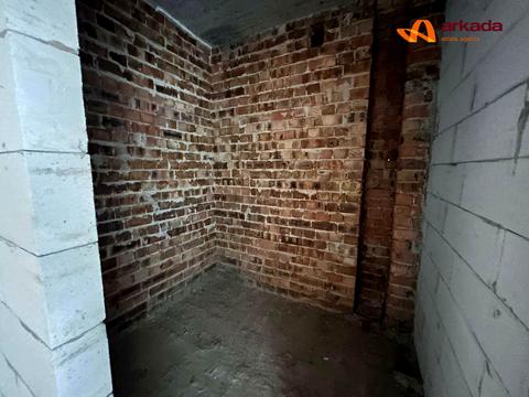 квартира за адресою Хіміків вул., (Будинок 11а)