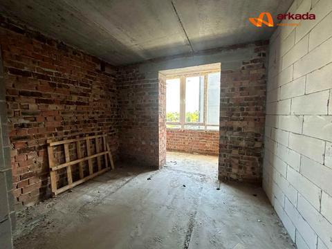 квартира за адресою Хіміків вул., (Будинок 11а)