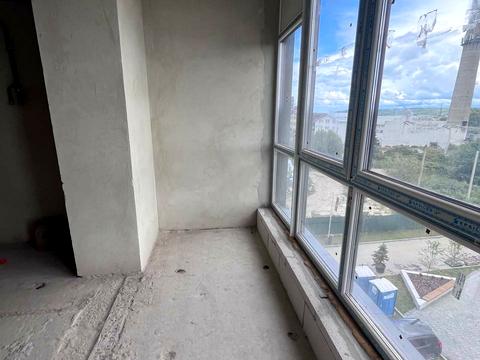 квартира по адресу Романа Вірастюка ул., 3