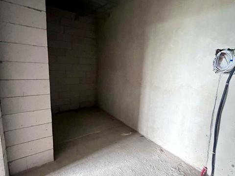 квартира по адресу Романа Вірастюка ул., 3